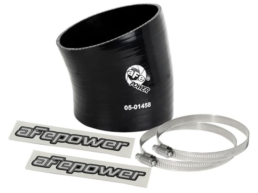 aFe Power 59-00090 Magnum FORCE Cold Air Intake System Spare Parts Kit