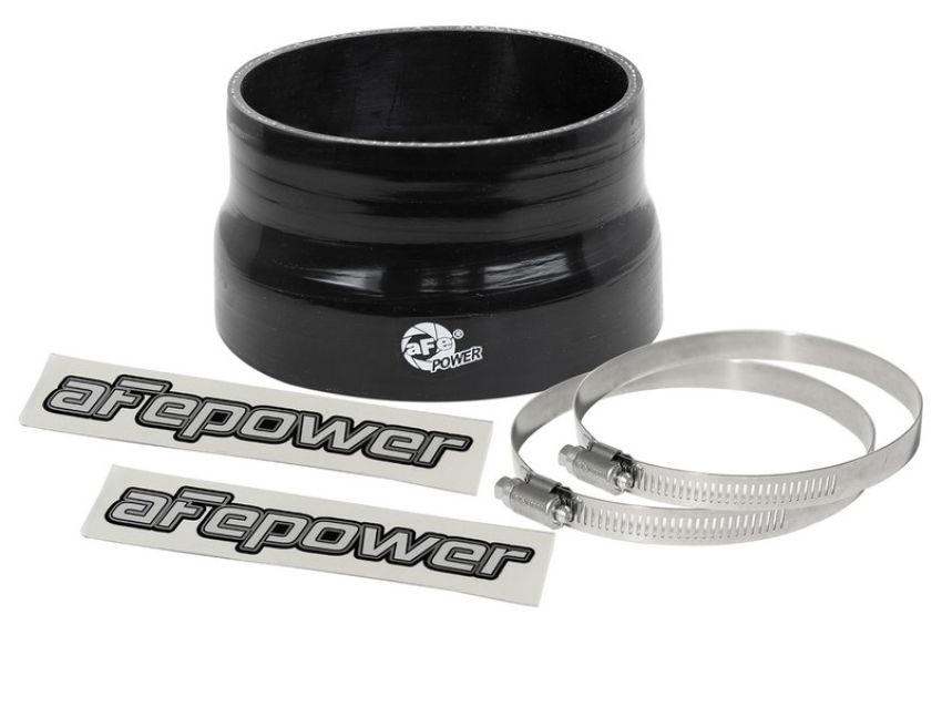 aFe Power 59-00091 Magnum FORCE Cold Air Intake System Spare Parts Kit