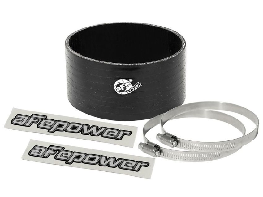 aFe Power 59-00092 Magnum FORCE Cold Air Intake System Spare Parts Kit