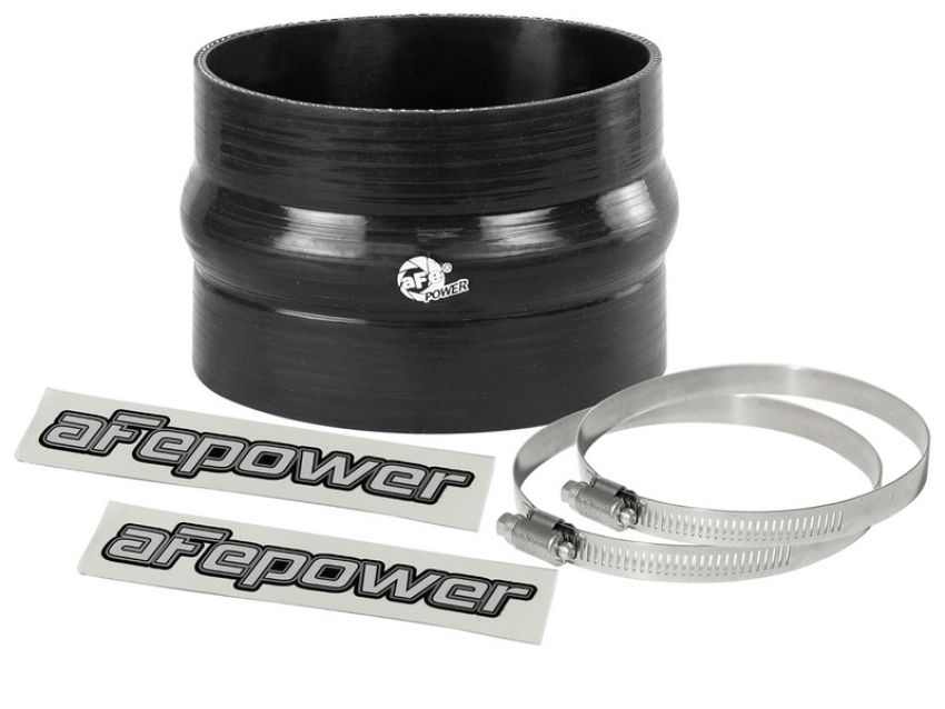 aFe Power 59-00093 Magnum FORCE Cold Air Intake System Spare Parts Kit