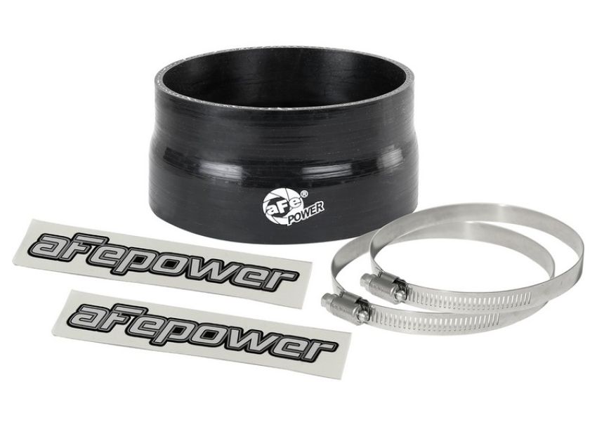 aFe Power 59-00094 Magnum FORCE Cold Air Intake System Spare Parts Kit
