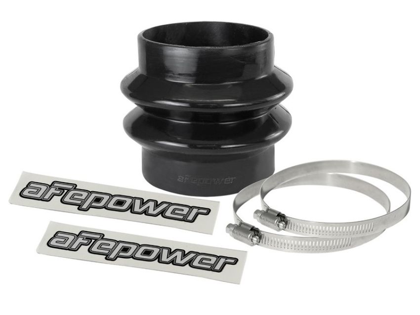 aFe Power 59-00095 Magnum FORCE Cold Air Intake System Spare Parts Kit