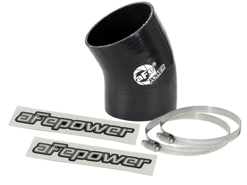 aFe Power 59-00096 Magnum FORCE Cold Air Intake System Spare Parts Kit