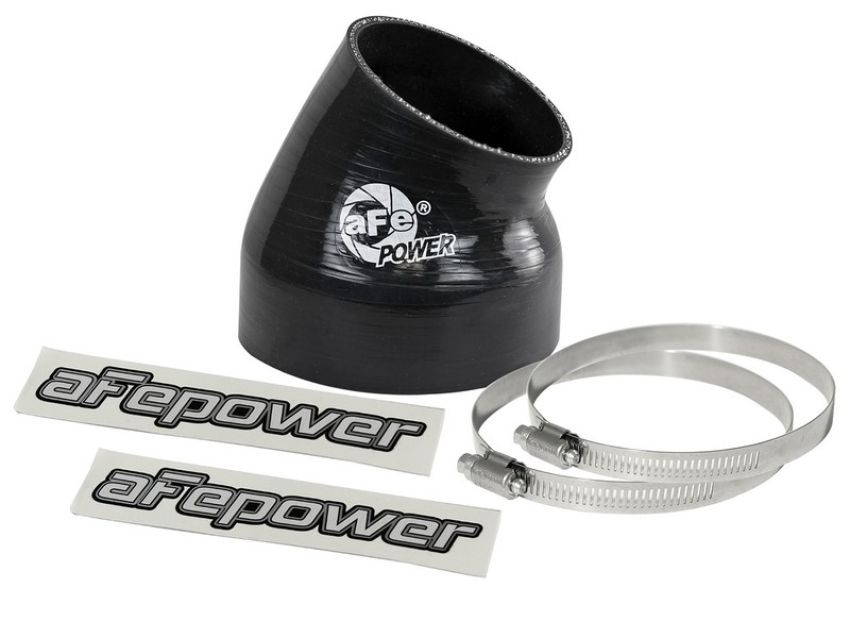 aFe Power 59-00097 Magnum FORCE Cold Air Intake System Spare Parts Kit