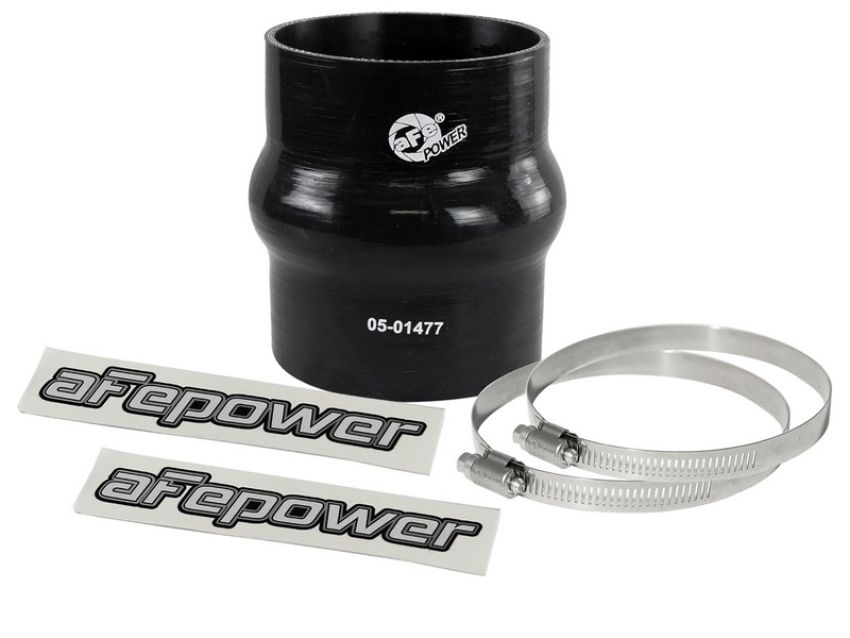 aFe Power 59-00098 Magnum FORCE Cold Air Intake System Spare Parts Kit