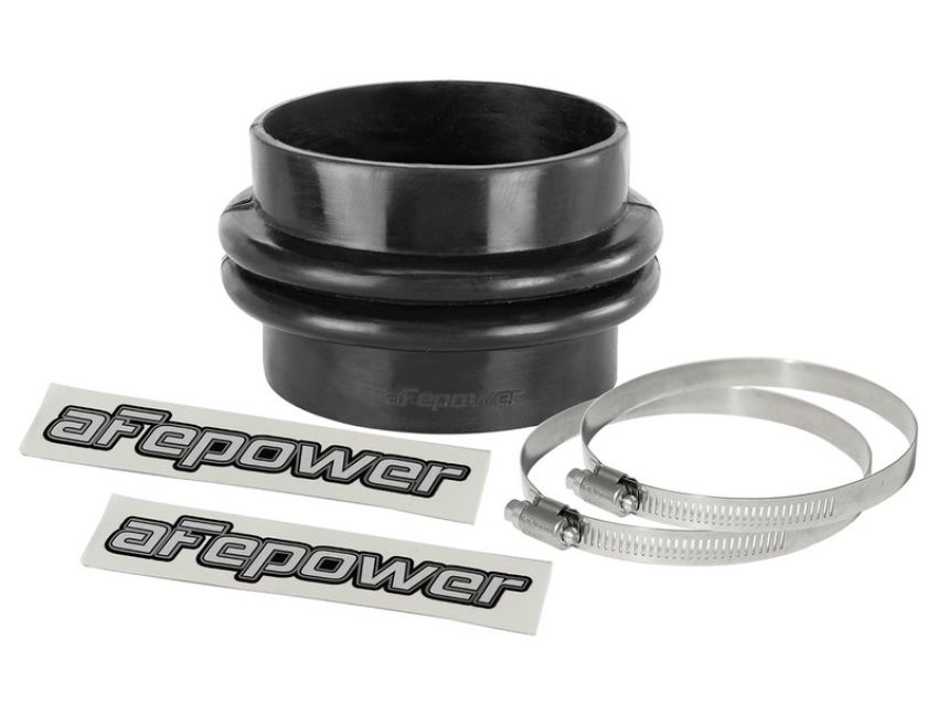 aFe Power 59-00100 Magnum FORCE Cold Air Intake System Spare Parts Kit
