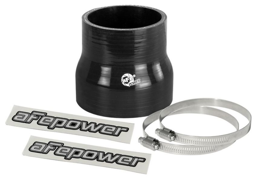 aFe Power 59-00101 Magnum FORCE Cold Air Intake System Spare Parts Kit