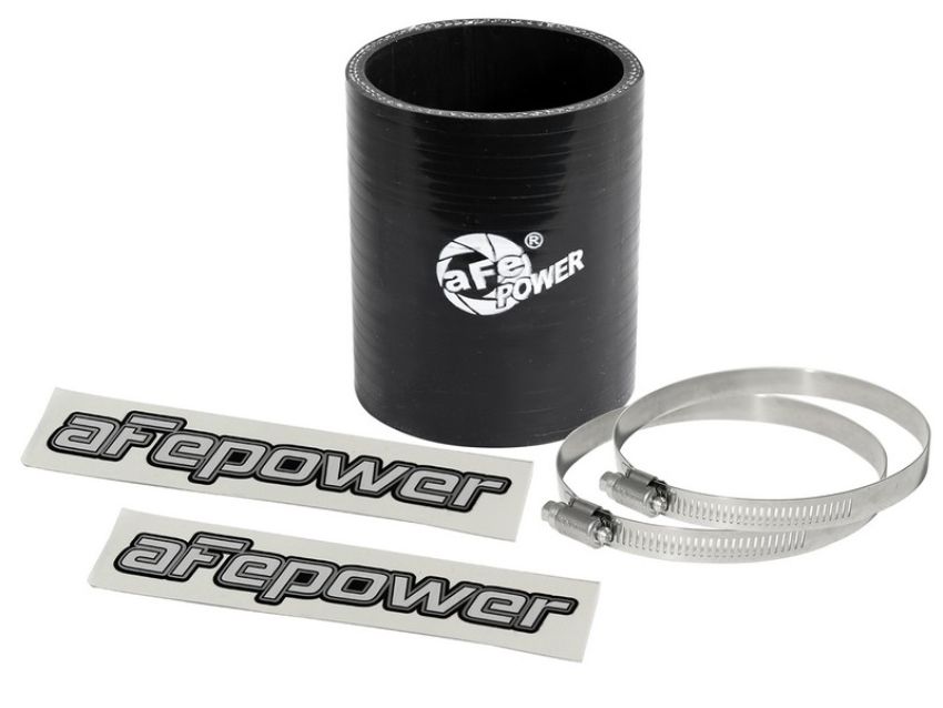 aFe Power 59-00104 Magnum FORCE Cold Air Intake System Spare Parts Kit