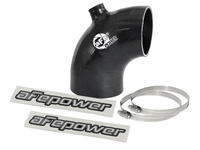aFe Power 59-00106 Magnum FORCE Cold Air Intake System Spare Parts Kit