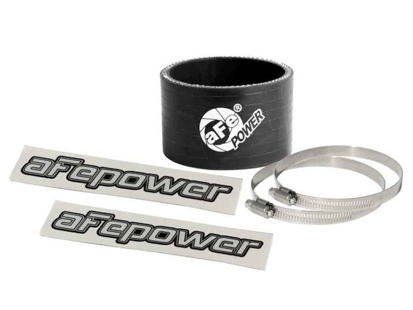 aFe Power 59-00109 Magnum FORCE Cold Air Intake System Spare Parts Kit