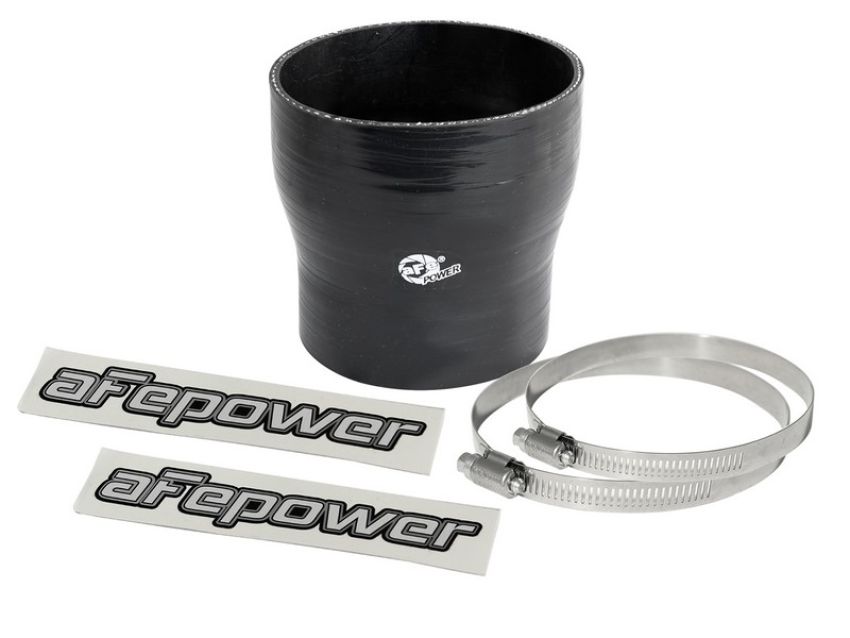 aFe Power 59-00114 Magnum FORCE Cold Air Intake System Spare Parts Kit