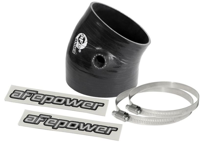 aFe Power 59-00115 Magnum FORCE Cold Air Intake System Spare Parts Kit
