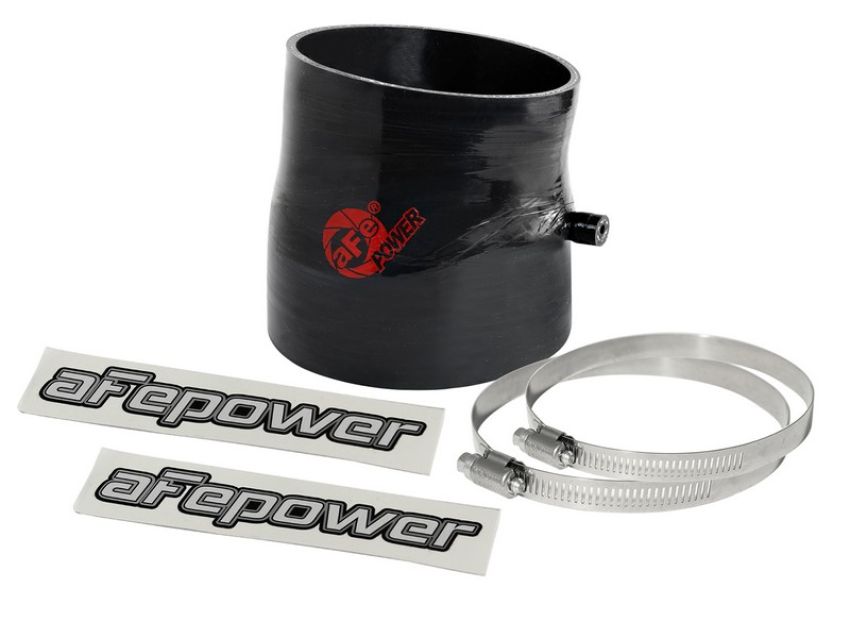 aFe Power 59-00116 Magnum FORCE Cold Air Intake System Spare Parts Kit