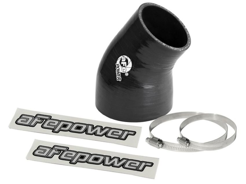 aFe Power 59-00117 Magnum FORCE Cold Air Intake System Spare Parts Kit