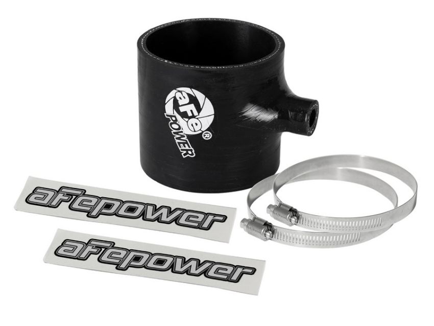 aFe Power 59-00119 Magnum FORCE Cold Air Intake System Spare Parts Kit