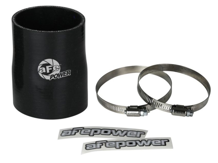 aFe Power 59-00120 Magnum FORCE Cold Air Intake System Spare Parts Kit