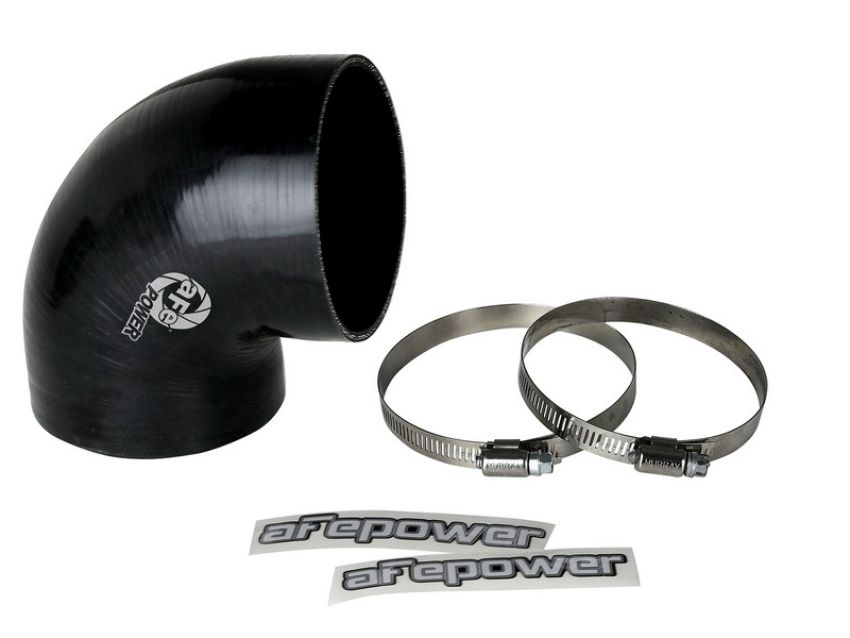 aFe Power 59-00121 Magnum FORCE Cold Air Intake System Spare Parts Kit