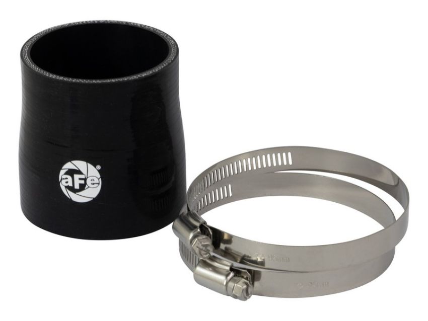 aFe Power 59-00200 aFe POWER Universal Silicone Coupling Kit