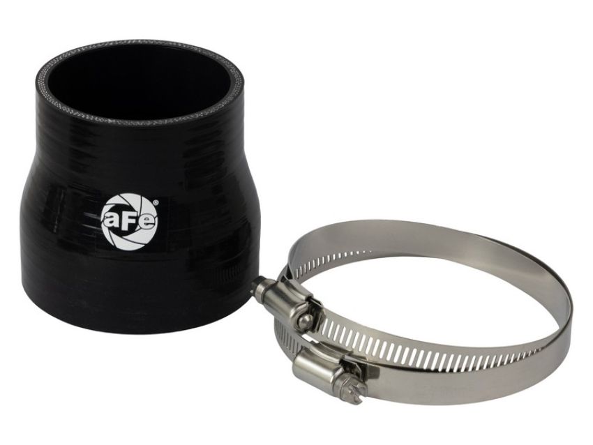 aFe Power 59-00201 aFe POWER Universal Silicone Coupling Kit