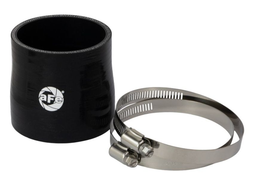 aFe Power 59-00202 aFe POWER Universal Silicone Coupling Kit