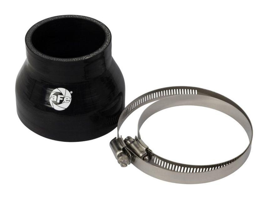 aFe Power 59-00204 aFe POWER Universal Silicone Coupling Kit