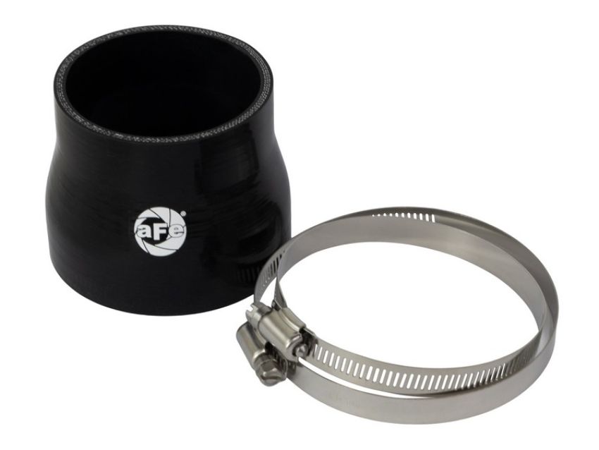 aFe Power 59-00205 aFe POWER Universal Silicone Coupling Kit