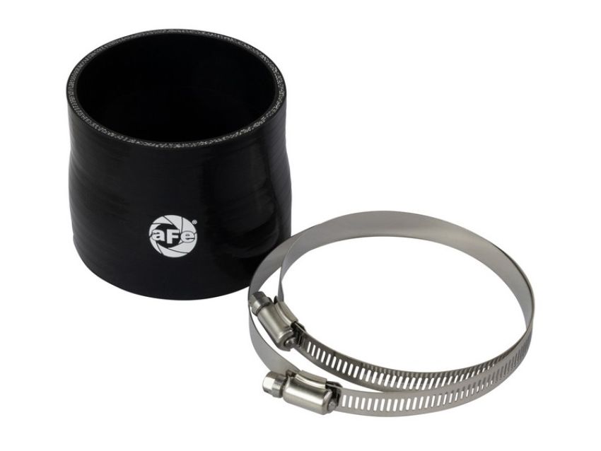 aFe Power 59-00206 aFe POWER Universal Silicone Coupling Kit