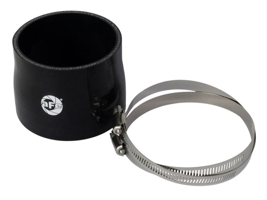 aFe Power 59-00207 aFe POWER Universal Silicone Coupling Kit