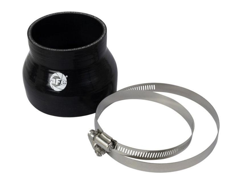 aFe Power 59-00208 aFe POWER Universal Silicone Coupling Kit