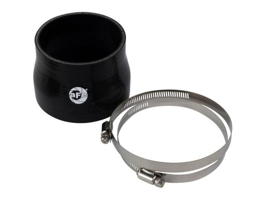 aFe Power 59-00209 aFe POWER Universal Silicone Coupling Kit