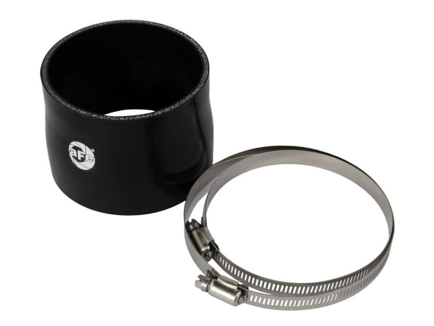 aFe Power 59-00210 aFe POWER Universal Silicone Coupling Kit