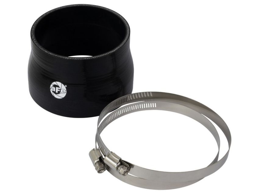 aFe Power 59-00211 aFe POWER Universal Silicone Coupling Kit