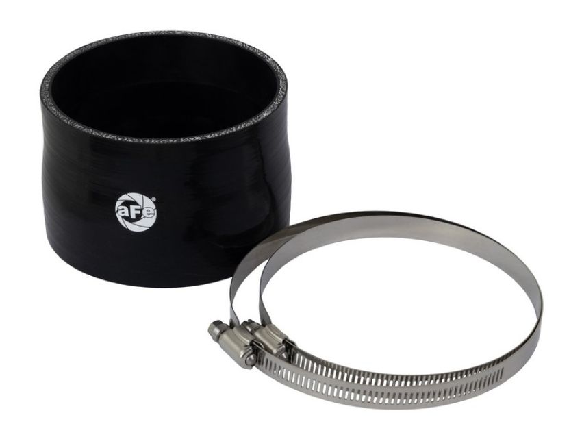 aFe Power 59-00212 aFe POWER Universal Silicone Coupling Kit