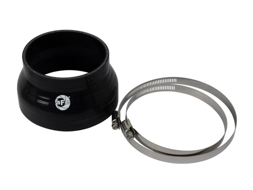 aFe Power 59-00213 aFe POWER Universal Silicone Coupling Kit