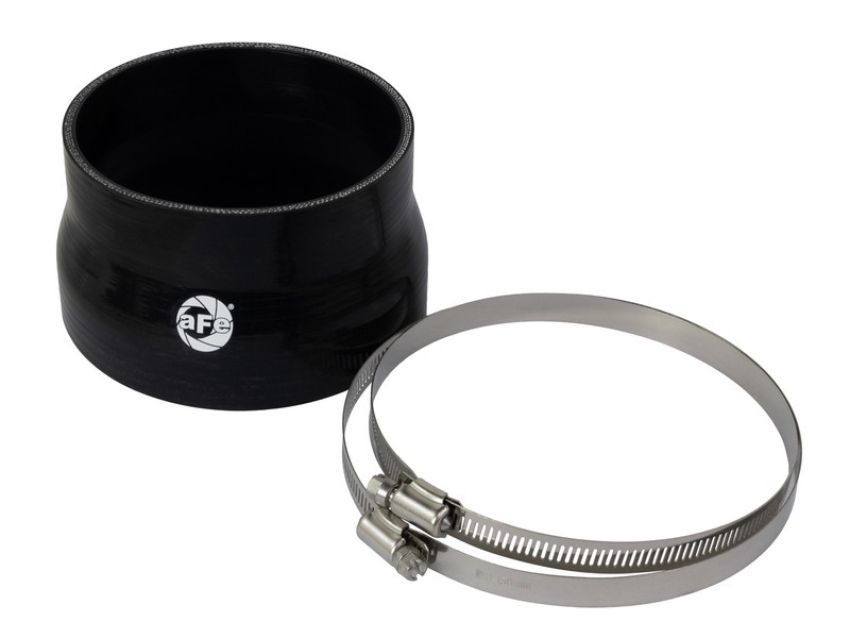 aFe Power 59-00214 aFe POWER Universal Silicone Coupling Kit