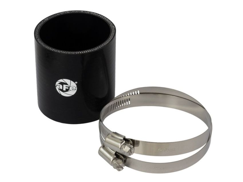 aFe Power 59-00215 aFe POWER Universal Silicone Coupling Kit