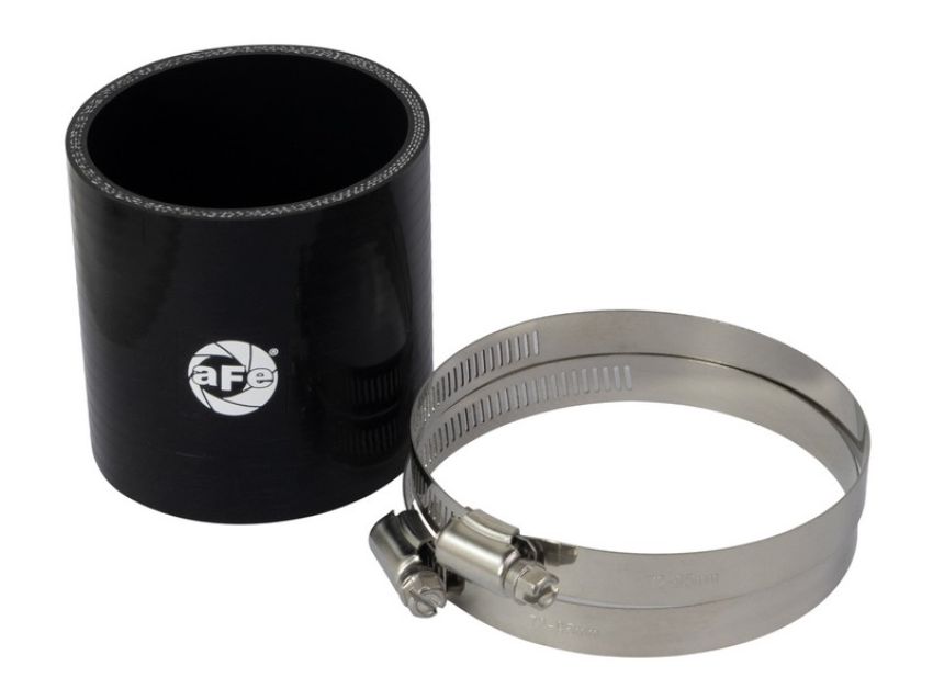 aFe Power 59-00216 aFe POWER Universal Silicone Coupling Kit