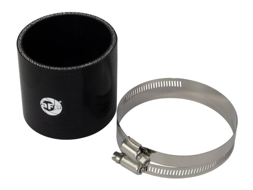 aFe Power 59-00217 aFe POWER Universal Silicone Coupling Kit