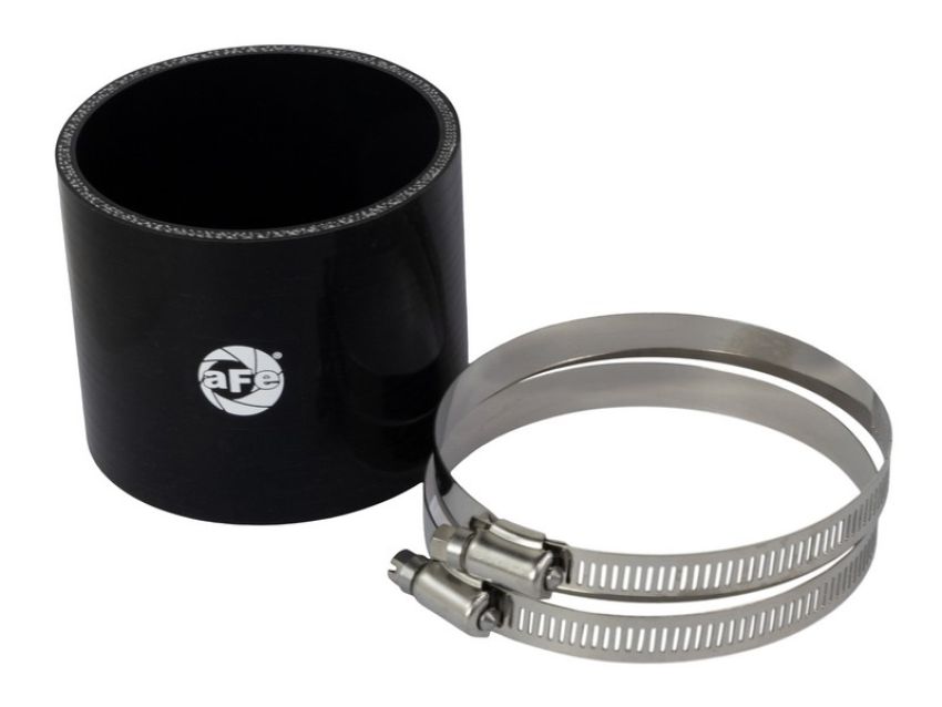 aFe Power 59-00218 aFe POWER Universal Silicone Coupling Kit