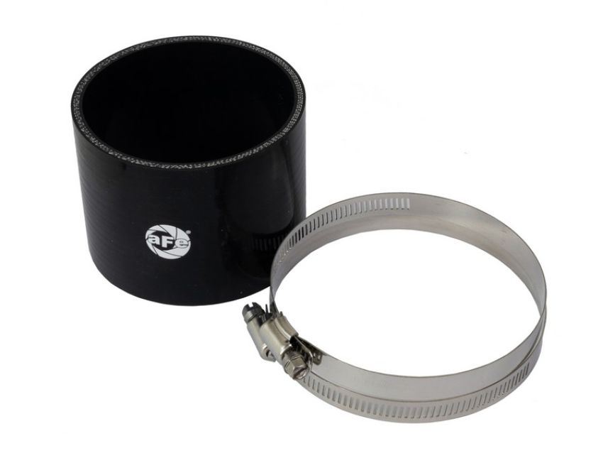 aFe Power 59-00219 aFe POWER Universal Silicone Coupling Kit