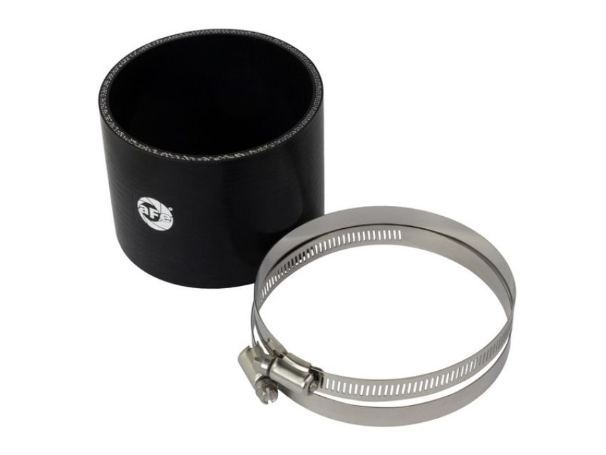 aFe Power 59-00220 aFe POWER Universal Silicone Coupling Kit