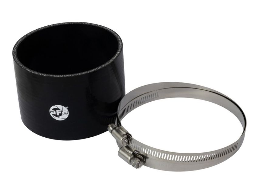 aFe Power 59-00221 aFe POWER Universal Silicone Coupling Kit