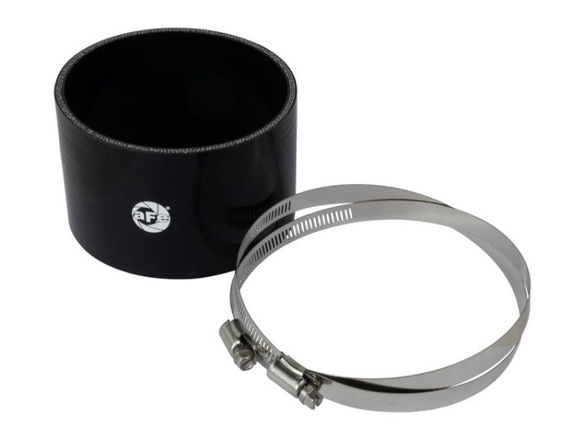 aFe Power 59-00222 aFe POWER Universal Silicone Coupling Kit