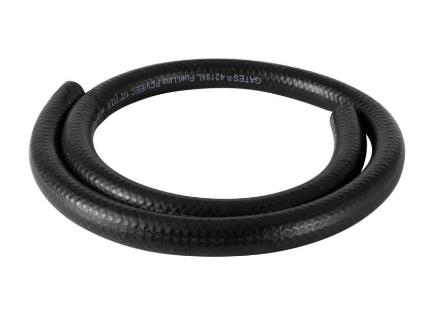 aFe Power 59-02001 Magnum FORCE Replacement Fuel Hose Kit