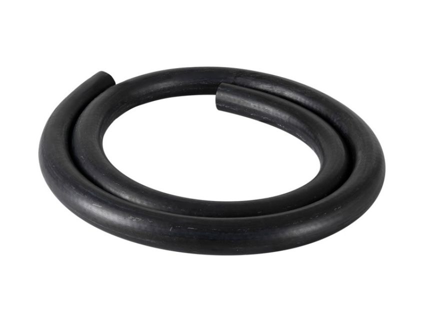 aFe Power 59-02003 Magnum FORCE Replacement Fuel Hose Kit