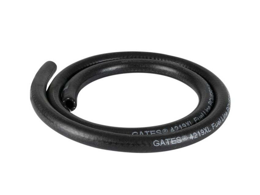 aFe Power 59-02004 Magnum FORCE Replacement Fuel Hose Kit