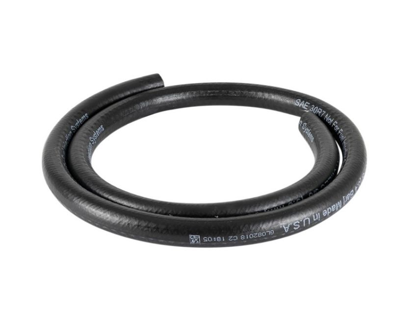 aFe Power 59-02010 Magnum FORCE Replacement Coolant Hose