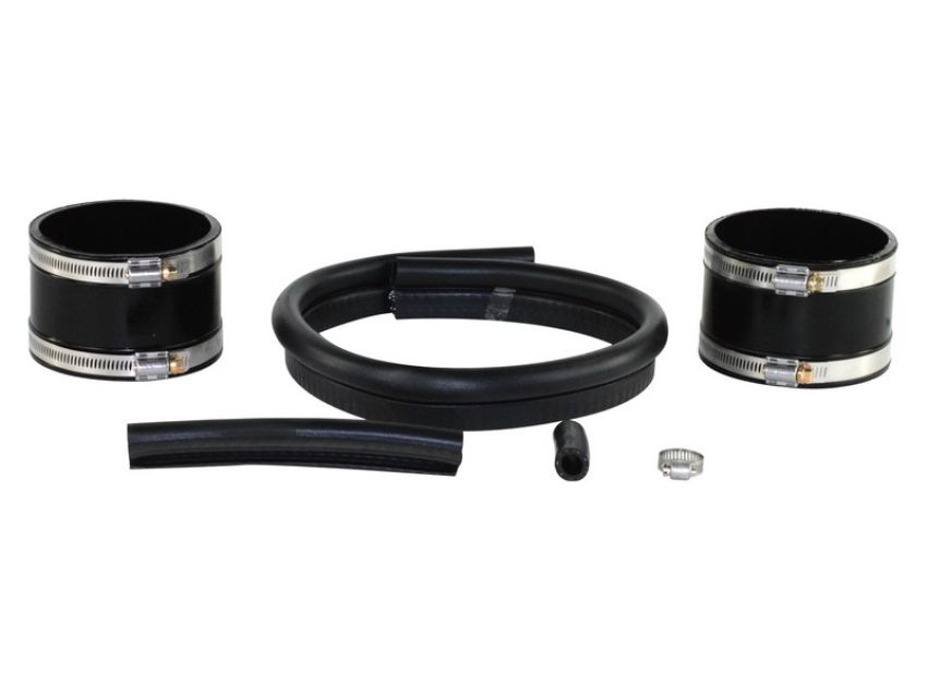 aFe Power 59-10062 Magnum FORCE Cold Air Intake System Spare Parts Kit