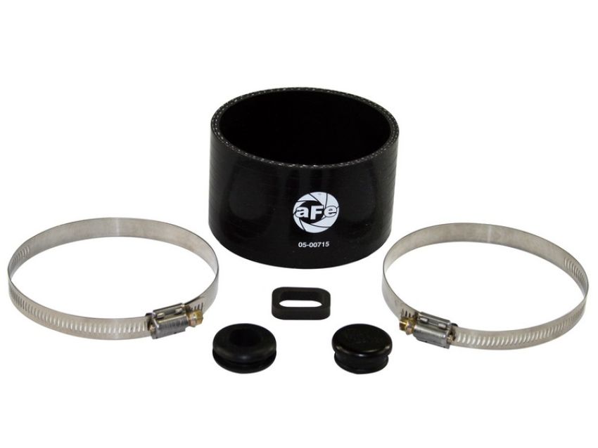 aFe Power 59-10932 Magnum FORCE Cold Air Intake System Spare Parts Kit