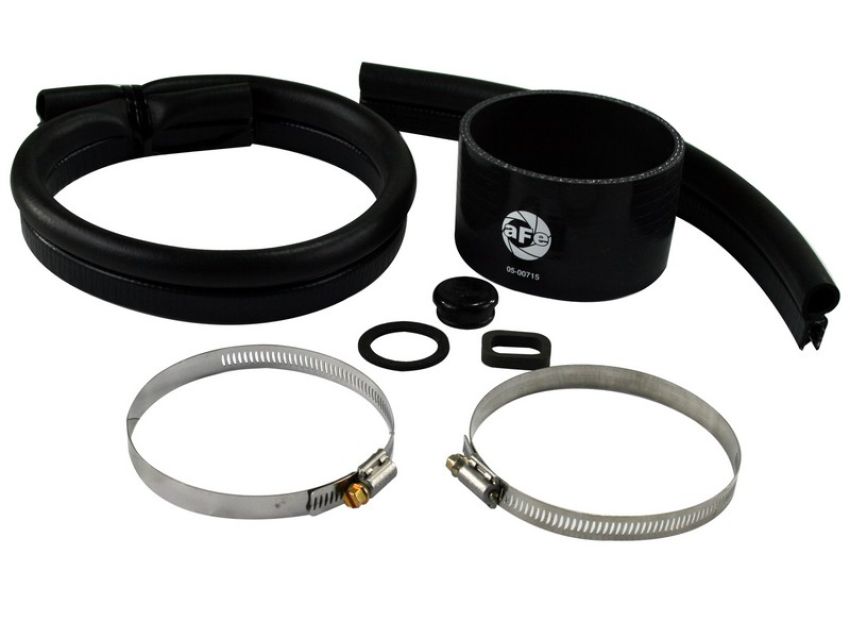 aFe Power 59-11342 Magnum FORCE Cold Air Intake System Spare Parts Kit